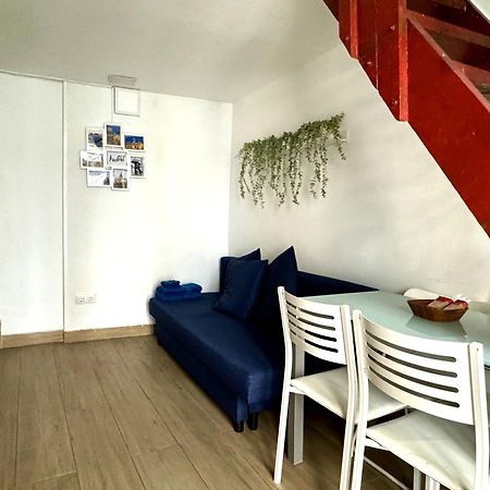 Apartamento Exterior Con Balcon En El Corazon De Chueca, Gran Via 马德里 外观 照片